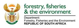 logo-department-of-agriculture-gscale.jpg