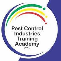 logo-pest-control-industries-training-academy.jpg