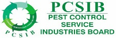 logo-pest-control-service-industries-board-gscale.jpg