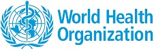 logo-world-health-organization-gscale.jpg